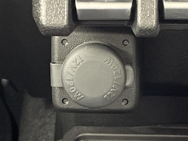 Suzuki JIMNY 2023 8269712-6