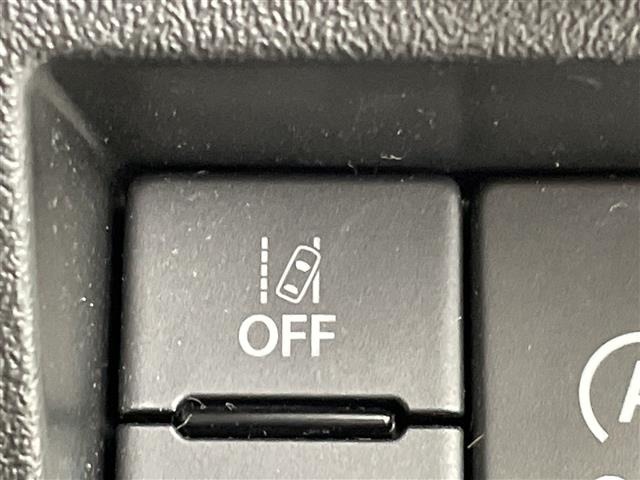 Suzuki JIMNY 2023 8269712-8