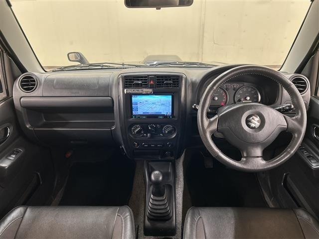 Suzuki JIMNY 2011 8269713-14
