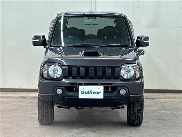 Suzuki JIMNY 2011 8269713-18