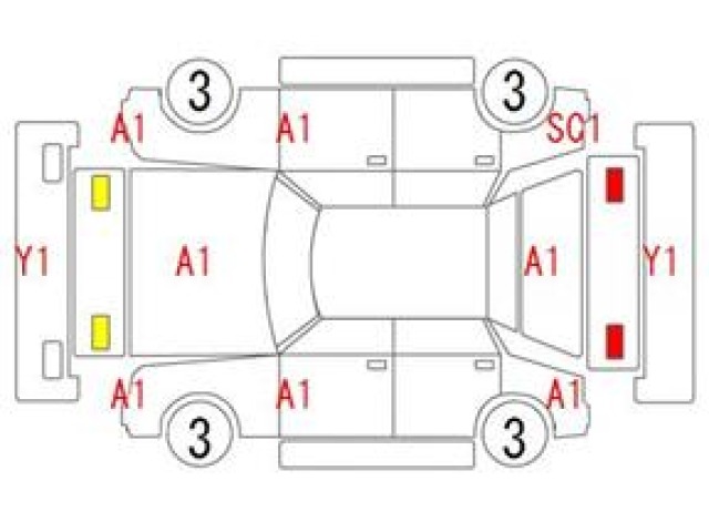 Suzuki JIMNY 2011 8269713-23