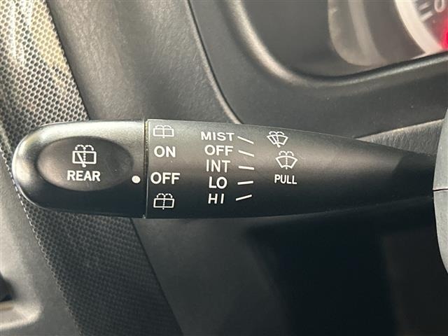 Suzuki JIMNY 2011 8269713-4