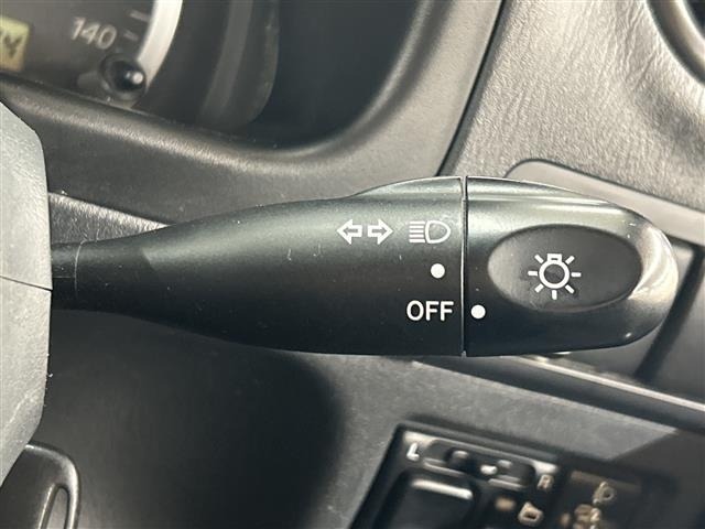 Suzuki JIMNY 2011 8269713-6