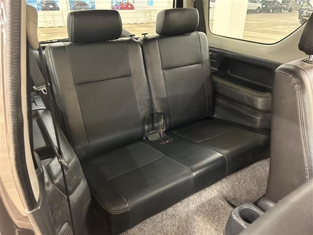 Suzuki JIMNY 2011 8269713-9