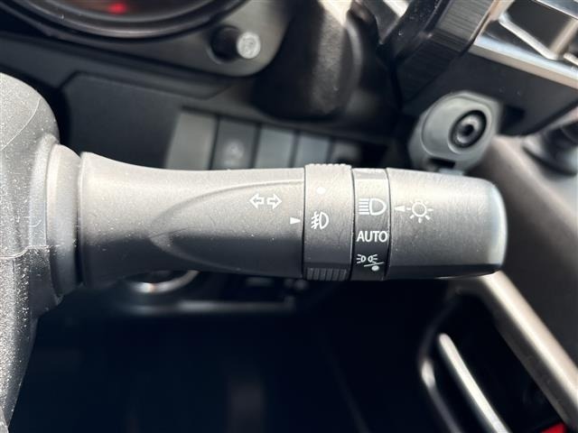 Suzuki JIMNY 2022 8269714-1