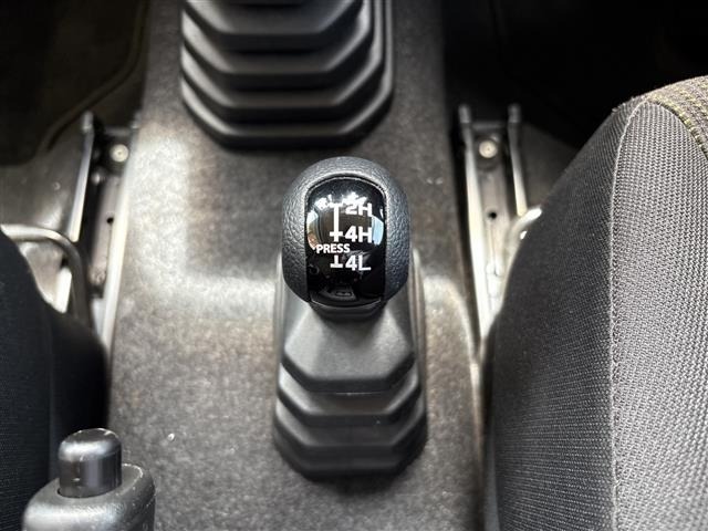 Suzuki JIMNY 2022 8269714-10