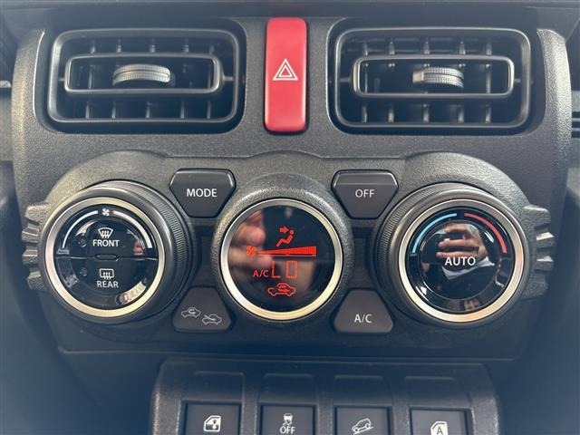Suzuki JIMNY 2022 8269714-12
