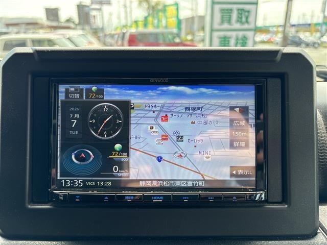 Suzuki JIMNY 2022 8269714-15