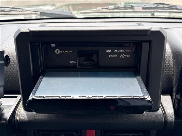 Suzuki JIMNY 2022 8269714-17