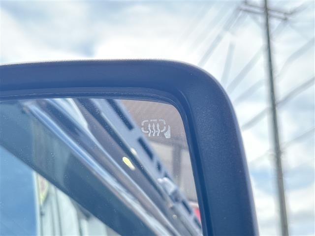 Suzuki JIMNY 2022 8269714-2