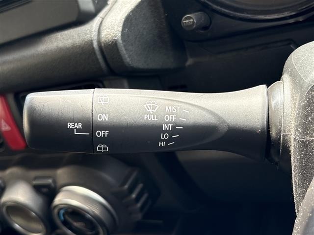Suzuki JIMNY 2022 8269714-21