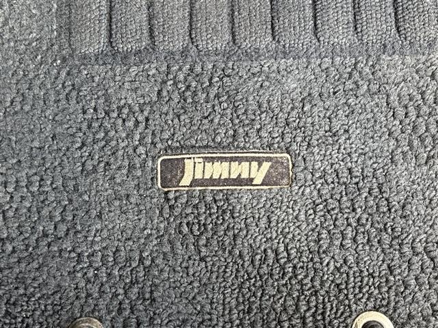 Suzuki JIMNY 2022 8269714-22