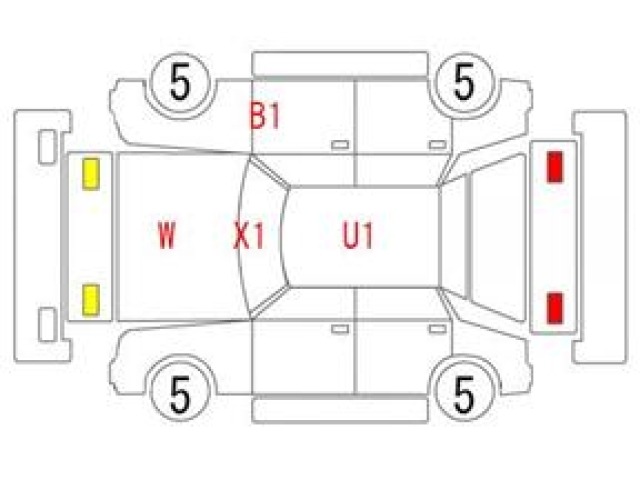 Suzuki JIMNY 2022 8269714-23