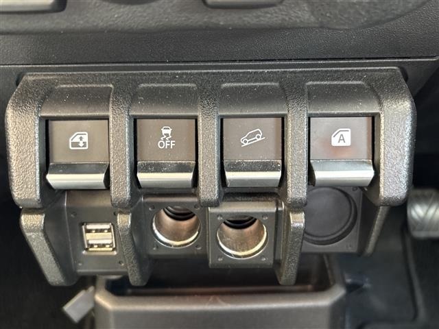 Suzuki JIMNY 2022 8269714-3