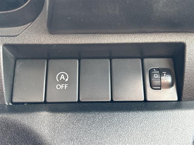Suzuki JIMNY 2022 8269714-5