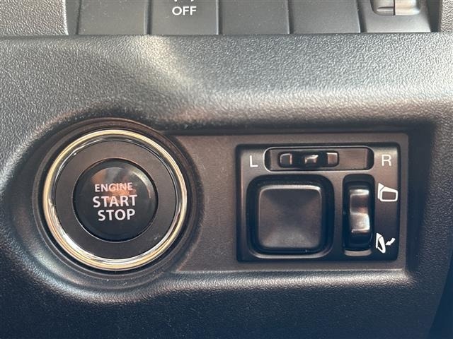 Suzuki JIMNY 2022 8269714-8