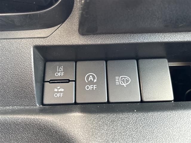 Suzuki JIMNY 2022 8269717-10