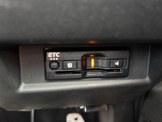 Suzuki JIMNY 2022 8269717-11