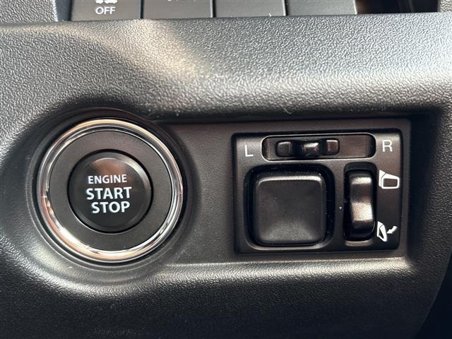 Suzuki JIMNY 2022 8269717-12