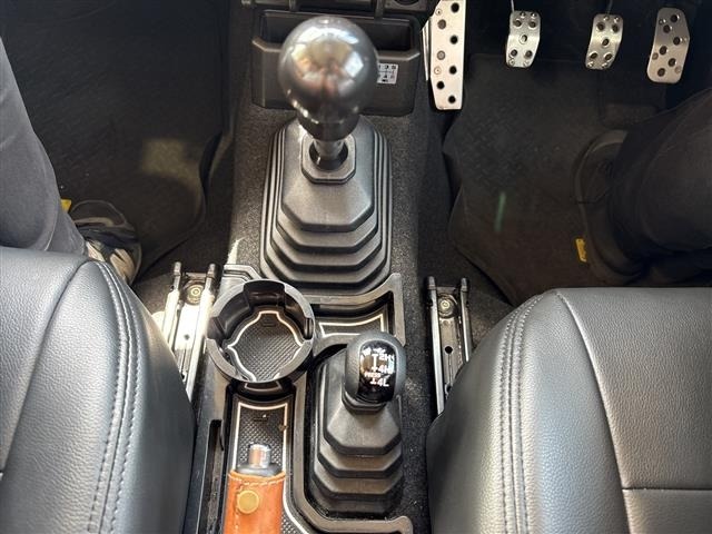Suzuki JIMNY 2022 8269717-13