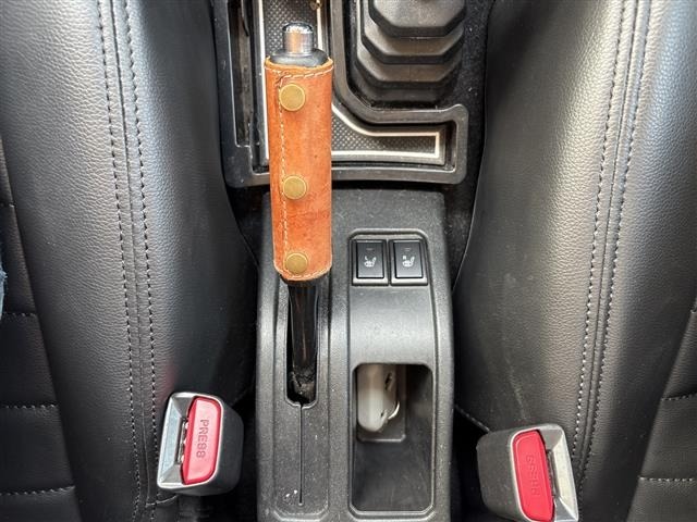 Suzuki JIMNY 2022 8269717-14
