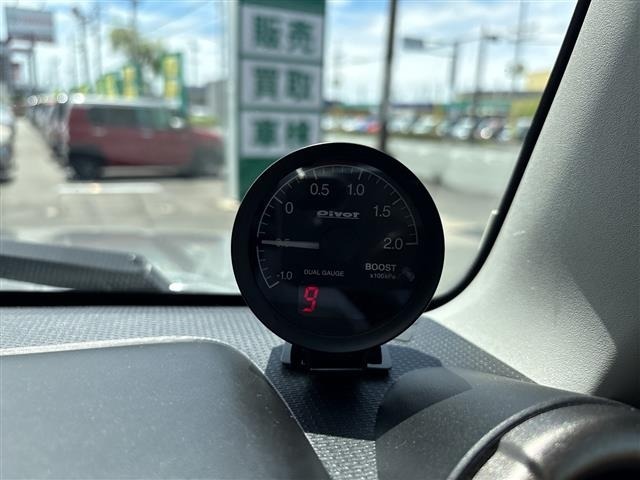 Suzuki JIMNY 2022 8269717-15