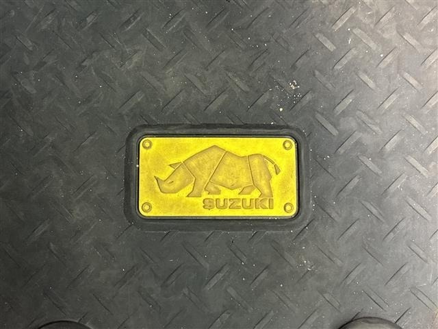 Suzuki JIMNY 2022 8269717-2