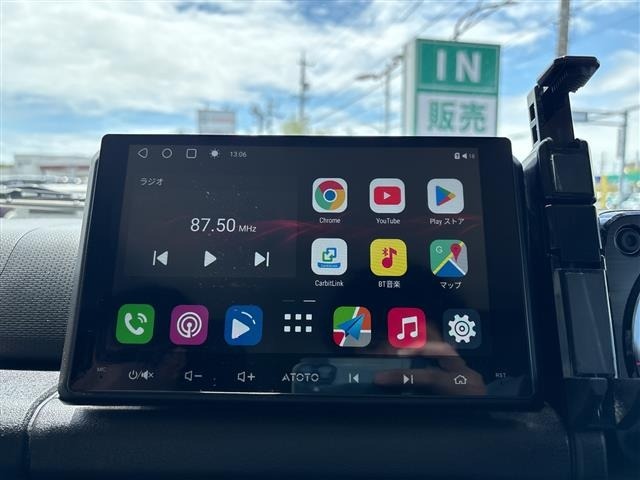 Suzuki JIMNY 2022 8269717-20