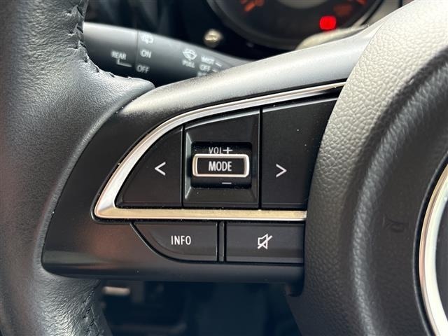 Suzuki JIMNY 2022 8269717-23