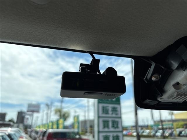 Suzuki JIMNY 2022 8269717-25