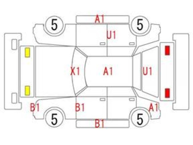 Suzuki JIMNY 2022 8269717-26