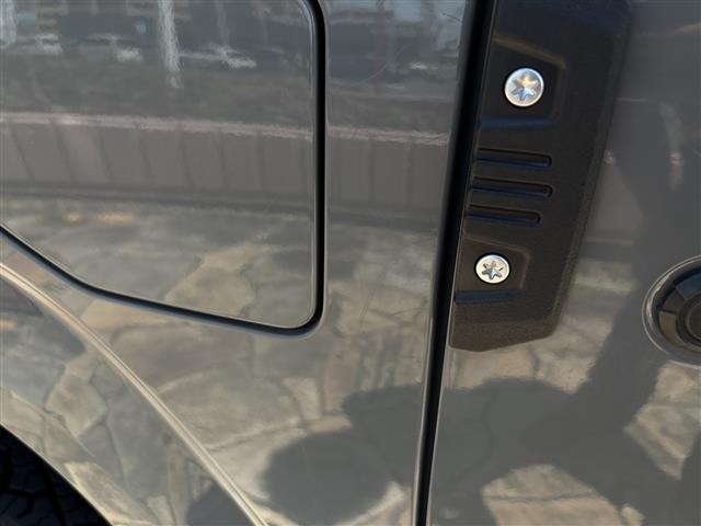 Suzuki JIMNY 2022 8269717-4