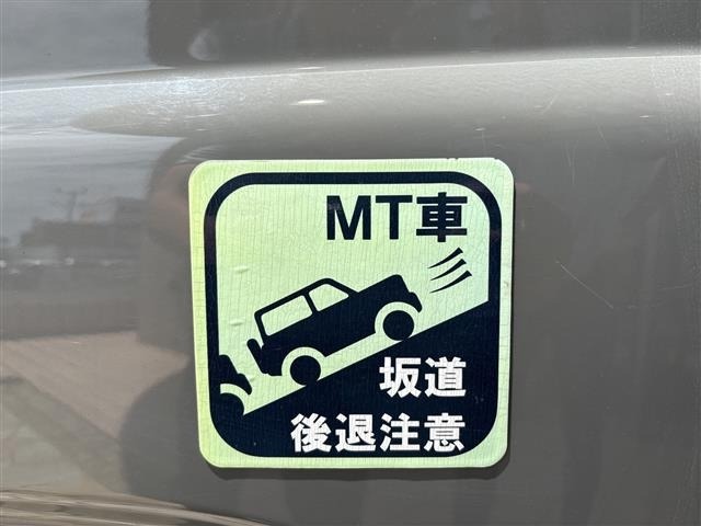 Suzuki JIMNY 2022 8269717-6