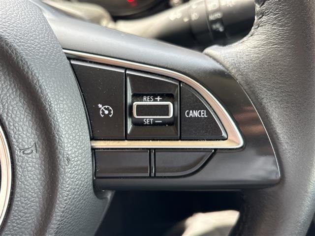 Suzuki JIMNY 2022 8269717-7