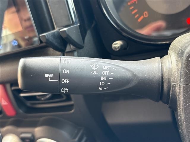 Suzuki JIMNY 2022 8269717-8