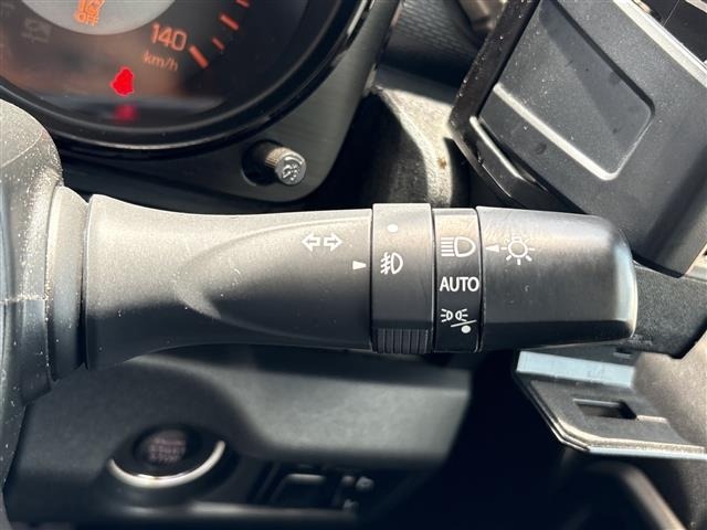 Suzuki JIMNY 2022 8269717-9