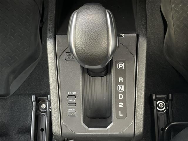 Suzuki JIMNY 2019 8269718-10