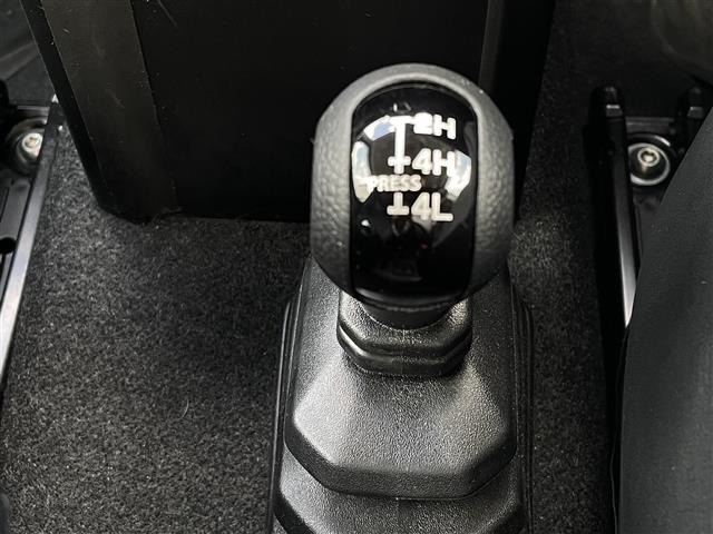 Suzuki JIMNY 2019 8269718-11