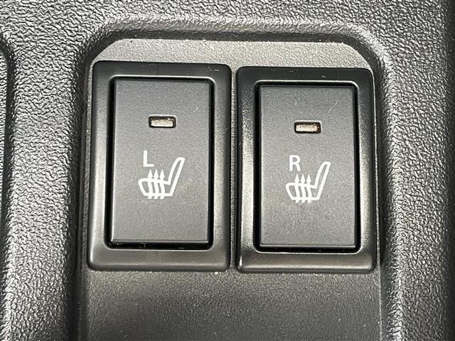 Suzuki JIMNY 2019 8269718-12