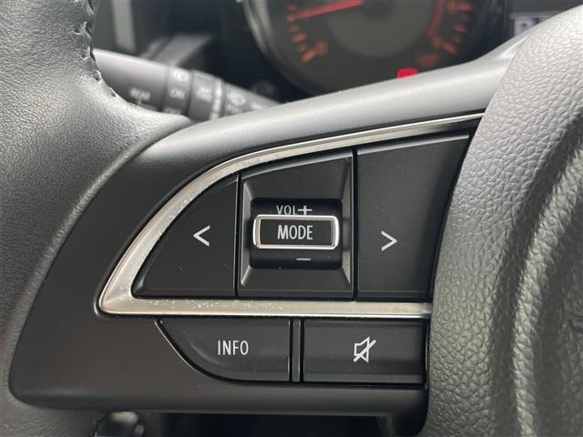 Suzuki JIMNY 2019 8269718-17