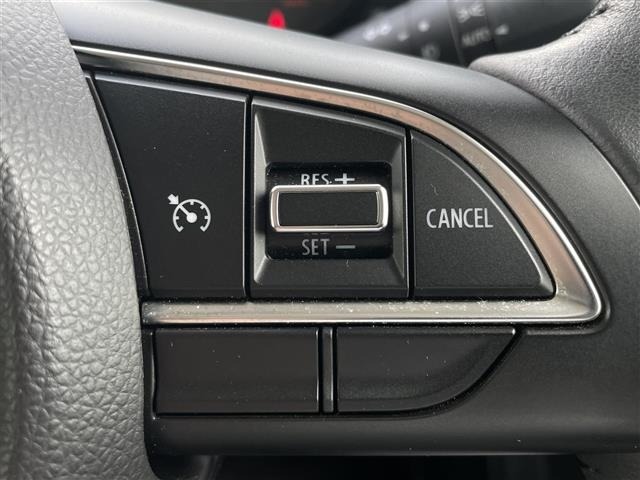 Suzuki JIMNY 2019 8269718-18