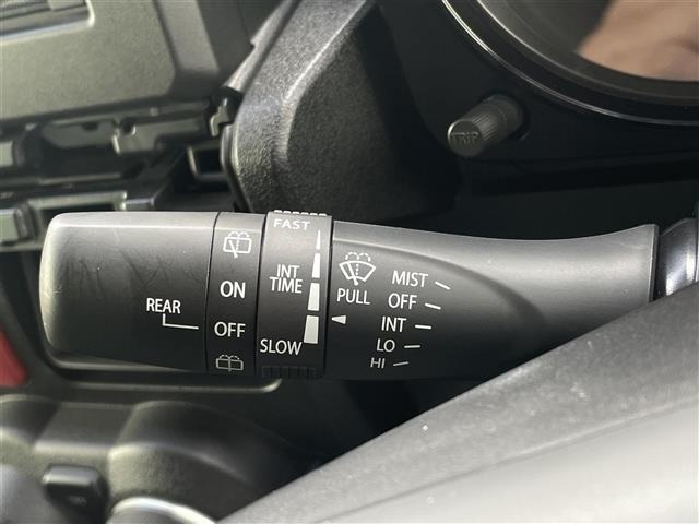 Suzuki JIMNY 2019 8269718-19