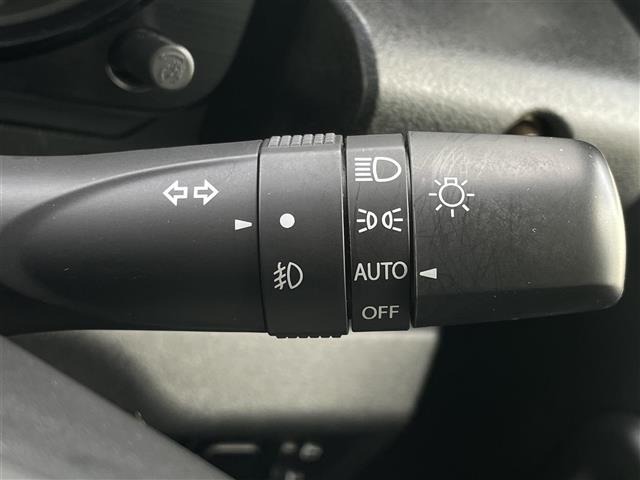 Suzuki JIMNY 2019 8269718-21