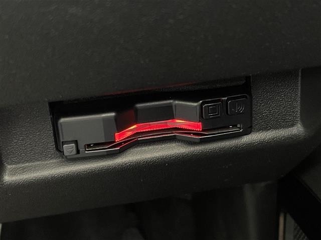 Suzuki JIMNY 2019 8269718-22