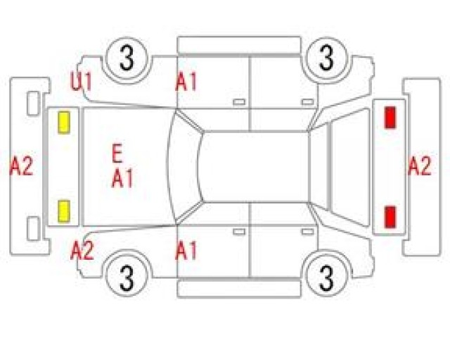Suzuki JIMNY 2019 8269718-23