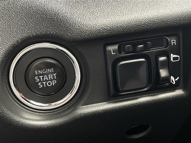 Suzuki JIMNY 2019 8269718-3