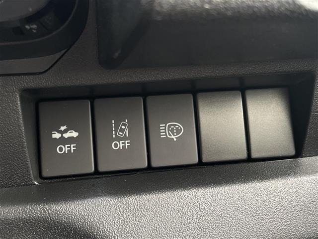 Suzuki JIMNY 2019 8269718-5