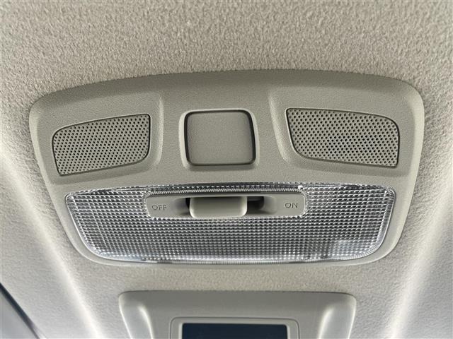Suzuki JIMNY 2019 8269718-7