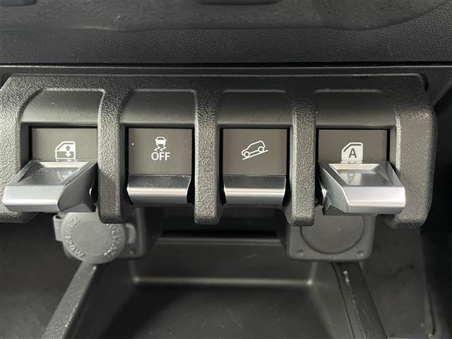 Suzuki JIMNY 2019 8269718-9