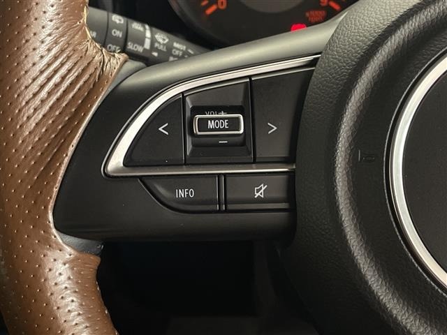 Suzuki JIMNY 2020 8269720-1